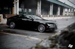 Audi A7 Sportback by SR Auto Group 2012 года